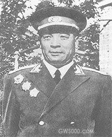 聂鹤亭