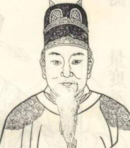 孙綝