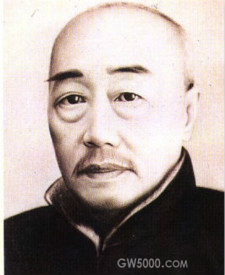杨鹤龄
