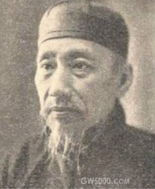 尢列