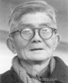 孙云铸