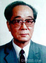 章力挥
