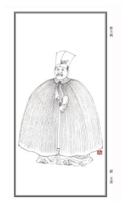 曹植