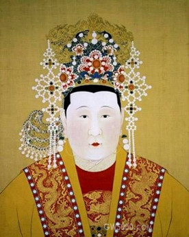 胡善祥