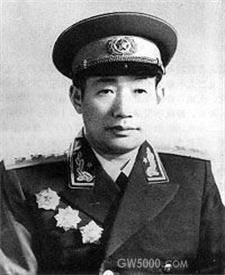 杜平