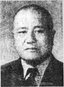 张义纯