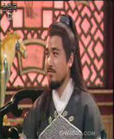 白敏