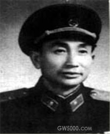 彭盛