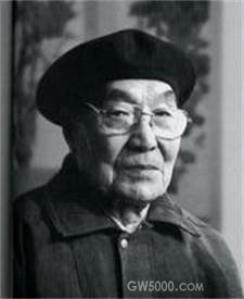 端木梦锡
