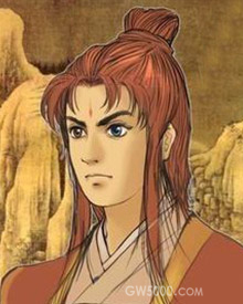 唐寓之