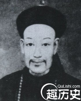 胡林翼