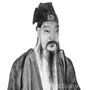李充