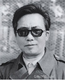 莫应丰