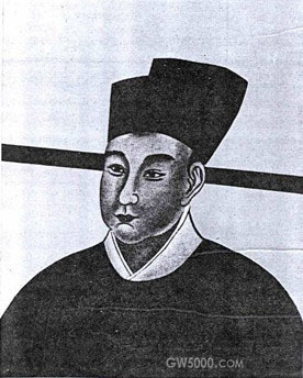 宋端宗