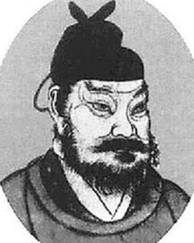 直不疑