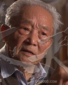 张振国