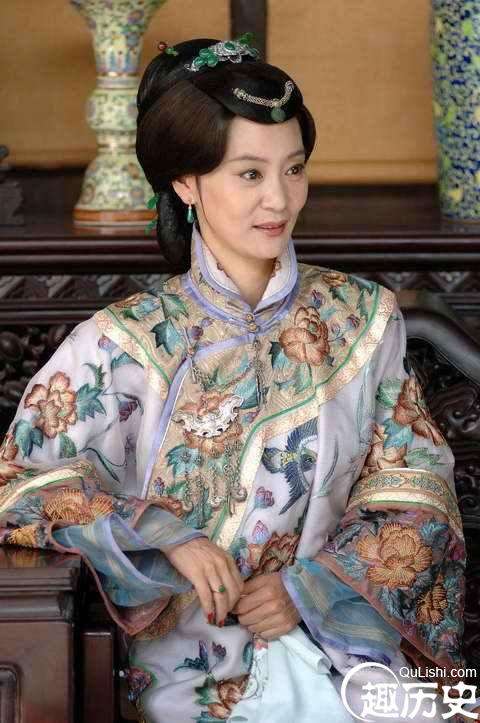 沈容姬