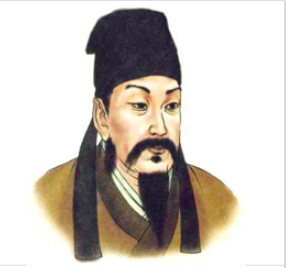 郗超
