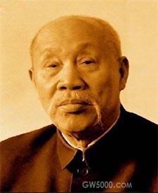 董必武