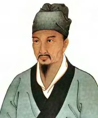 张从正