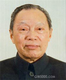 董寅初