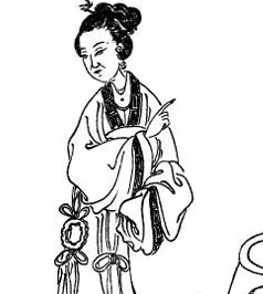 吴皇后