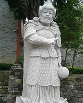 祖大寿