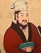 宋景公