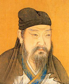 司马光