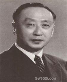 马连良