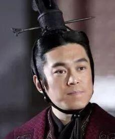 赵悼倡后