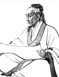 朱肱