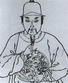 赵湘