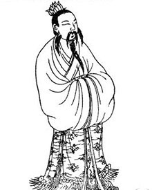 苟颓