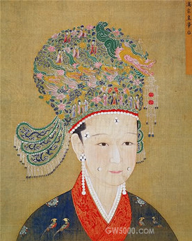 吴芍芬