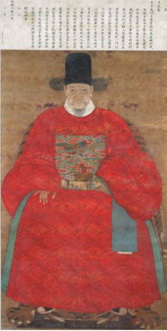 顾允成