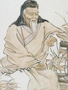 张可久