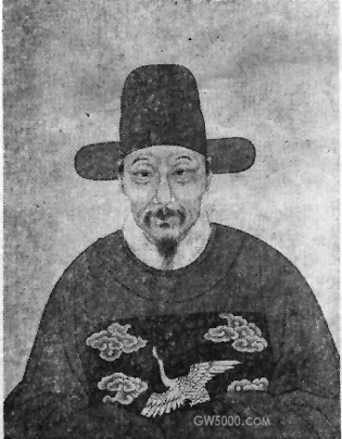 崔慰祖