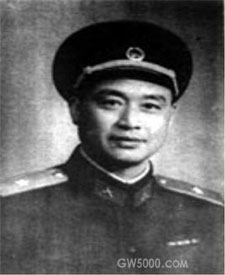 蒲大义