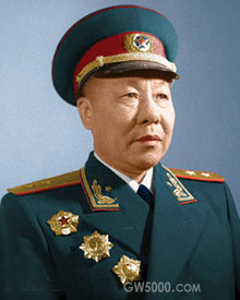 朱明