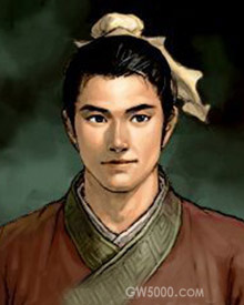 邸珍