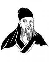 李益个人