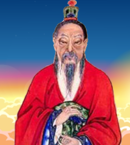 师旷