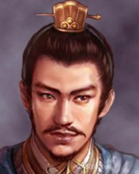 王镇恶