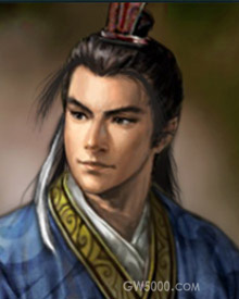 尔朱文畅