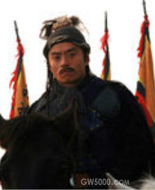 曾升