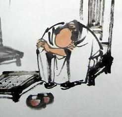 赵师秀