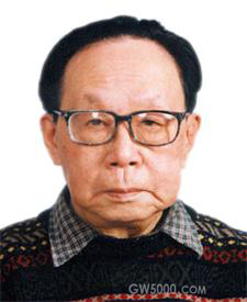 黄均
