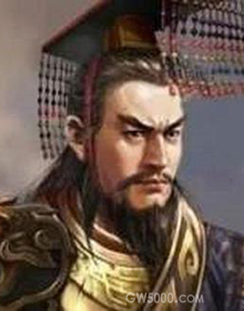 慕容德