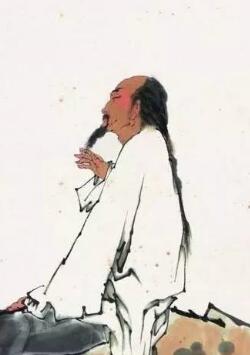 魏承班